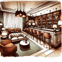 Bar Design Pro