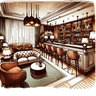 Bar Design Pro