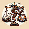 Barrister at Law AI