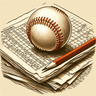 Baseball Stats Guru