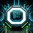 Bash Command Expert