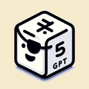 BASHer GPT