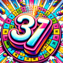 Baskin Robbins 31 Game