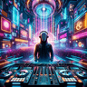 BassHouseMaestro