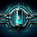 Battery Expert