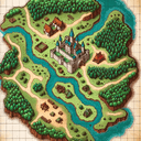 Battlemap Wizard