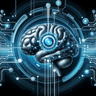 BCI User Interface Optimizer
