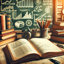 BCom Tutor
