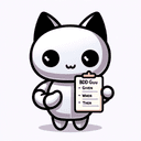 BDD Guru