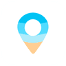 BeachesGPT
