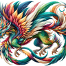 Beast Maker lv3.5