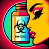 Beauty Safety Advisor