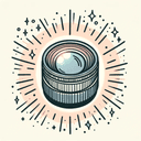 BeautyLens