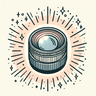 BeautyLens