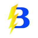 BedGPT
