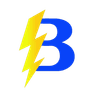 BedGPT