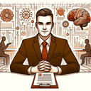 Behavioral Interview Coach
