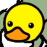 Berduck