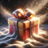 Best Christmas Gift Ideas GPT