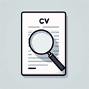 BestCV