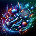 Bet Master