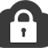 Betterscan.io AI Code Analyzer
