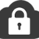 Betterscan.io DevSecOps GPT