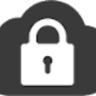 Betterscan.io DevSecOps GPT