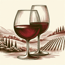 Beverage Sage