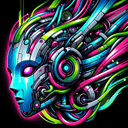 BeySo Bot