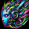 BeySo Bot