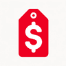 BFCM Deal Finder