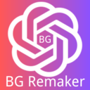 BG Remaker