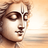 Bhagavad Gita GPT