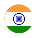 Bharat Shastra