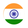 Bharat Shastra