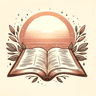 Bible Study Companion