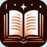 Bible Wisdom for Seniors