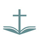 Biblebot