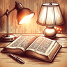 Biblical Scholar