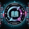 Bibliography RIS Converter