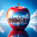 Big Apple Mogul