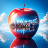 Big Apple Mogul