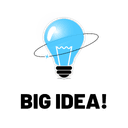 Big Idea Assistant