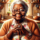 Big Momma