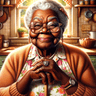 Big Momma