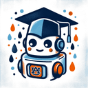 Biggio Bot