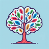 Bilingual ADHD Coach - MindFit AI