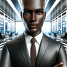 Billionaire Status Advisor AI (BSAAI)