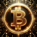 Binance Crypto Price Assistant
